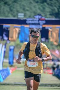 BIB: 
                            <button type="button" onclick="openModal(26616305)" class="btn btn-primary btn-sm float-right btn-popup" data-toggle="modal" data-target=".modal-high-quality">
                        <i class="fas fa-shopping-cart"></i> Add to Cart
                    </button>
                                            <button type="button" onclick="isThisMe(26616305, true)" class="btn btn-success btn-sm float-right btn-popup btn-isme hidden" data-toggle="tooltip" data-placement="bottom" title="นี่คือรูปของคุณใช่ไหม คลิกที่นี่เพื่อเอาเข้าอัลบั้ม">
                        <i class="fas fa-plus"></i> Add to album
                    </button>
                    <button type="button" onclick="isThisMe(26616305, false)" class="btn btn-warning btn-sm float-right btn-popup btn-isnotme hidden">
                        <i class="fas fa-ban"></i> Remove from album
                    </button>